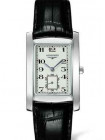 Кожаный ремешок Longines L682101028